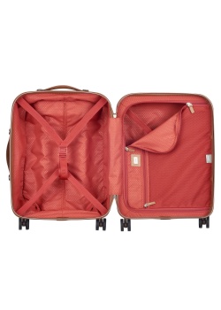Kohver 55 cm Delsey CHATELET AIR