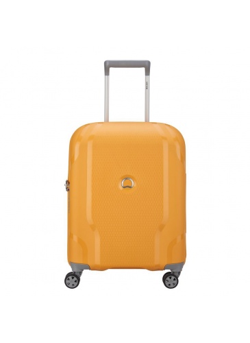 Kohver 55 cm Delsey CLAVEL