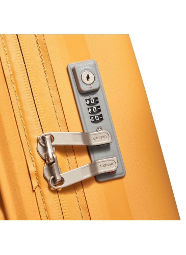 Чемодан 55 cm Delsey CLAVEL