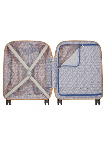Чемодан 55 cm Delsey CLAVEL