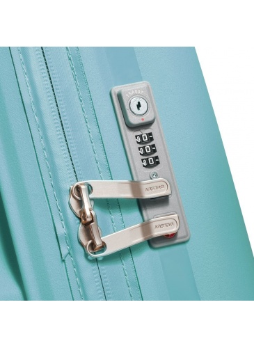 Kohver 55 cm Delsey CLAVEL