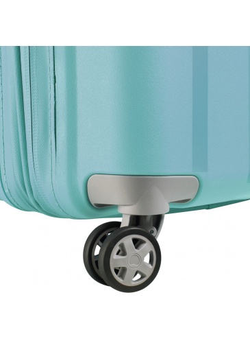 Kohver 55 cm Delsey CLAVEL
