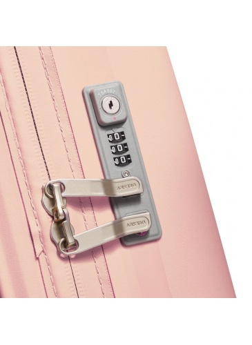 Kohver 55 cm Delsey CLAVEL
