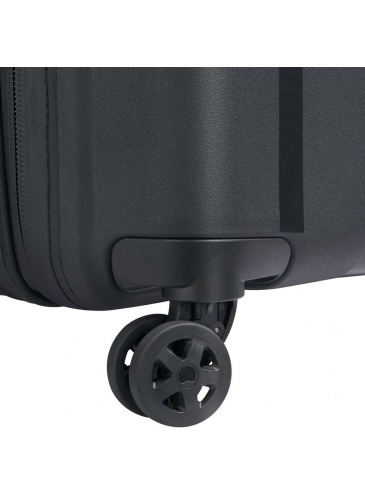Trolley 55 cm Delsey CLAVEL