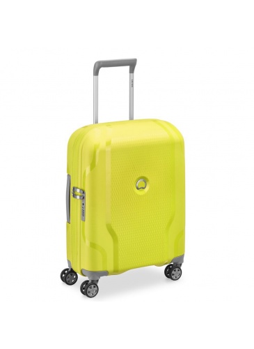 Kohver 55 cm Delsey CLAVEL