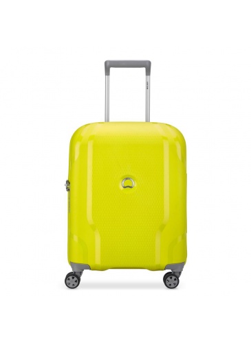 Kohver 55 cm Delsey CLAVEL