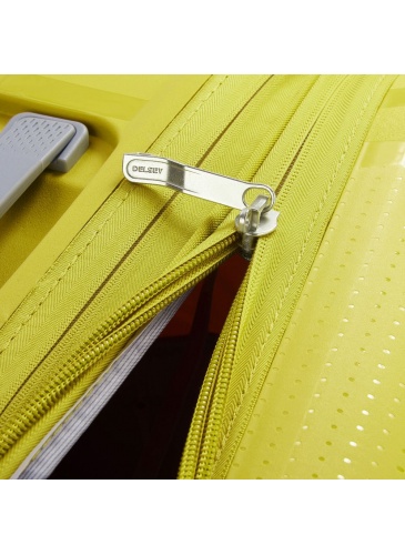 Kohver 55 cm Delsey CLAVEL