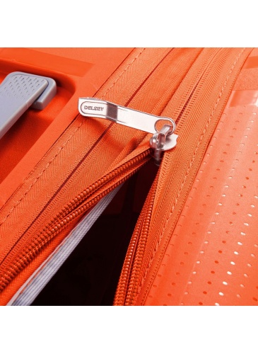 Kohver 55 cm Delsey CLAVEL