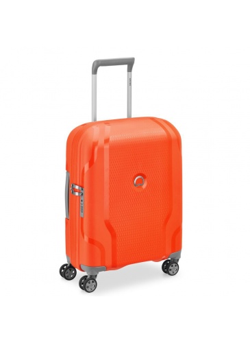 Kohver 55 cm Delsey CLAVEL