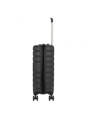 Kohver 55 cm DN LEDERWAREN must