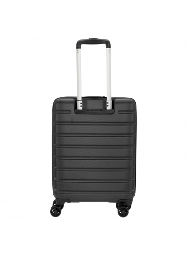 Kohver 55 cm DN LEDERWAREN must