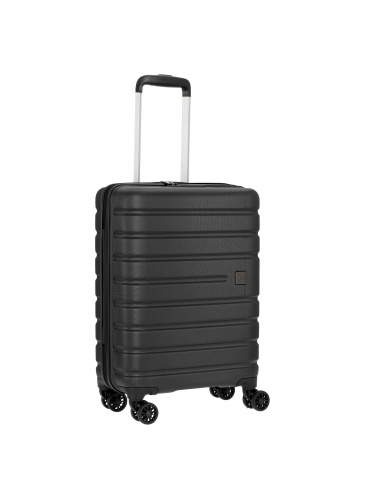 Kohver 55 cm DN LEDERWAREN must