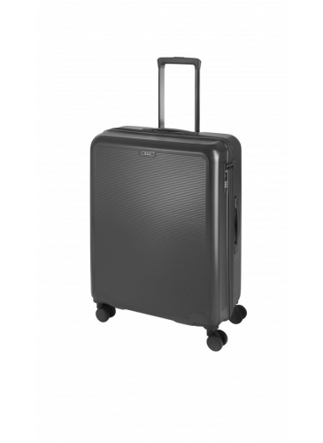 Kohver 55 cm D&N Lederwaren Hall