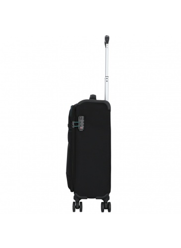 Kohver 55 cm D&N Lederwaren