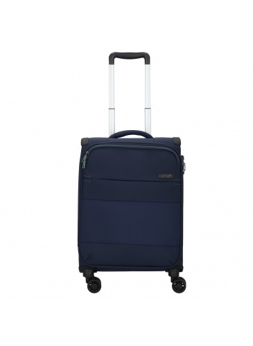 Kohver 55 cm D&N Lederwaren