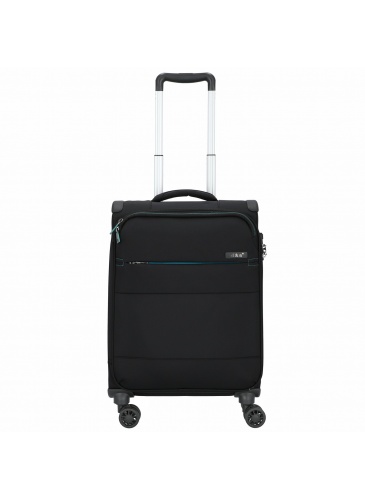 Kohver 55 cm D&N Lederwaren