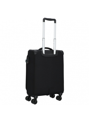 Kohver 55 cm D&N Lederwaren