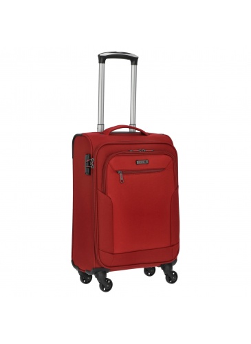Kohver 55 cm D&N Lederwaren