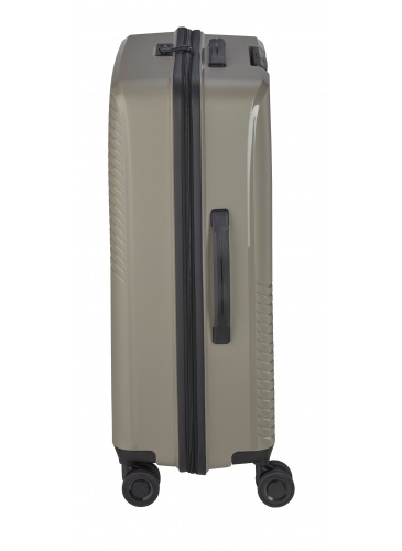 Kohver 55 cm D&N Lederwaren