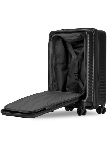 Kohver 55 cm ECHOLAC CELESTRA  FA must