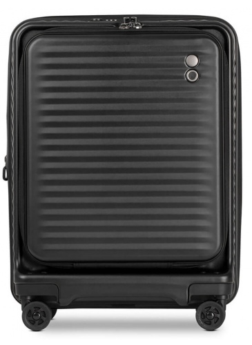 Kohver 55 cm ECHOLAC CELESTRA  FA must