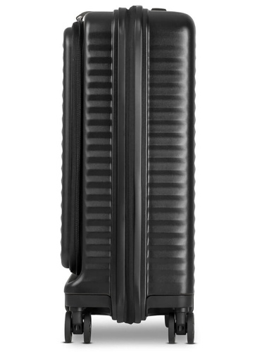 Kohver 55 cm ECHOLAC CELESTRA  FA must