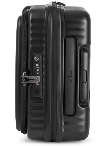 Kohver 55 cm ECHOLAC CELESTRA  FA must