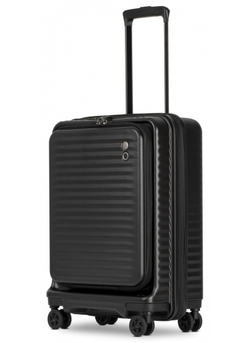 Kohver 55 cm ECHOLAC CELESTRA  FA must