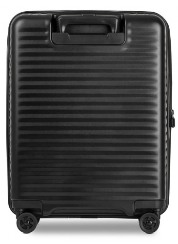 Kohver 55 cm ECHOLAC CELESTRA  FA must