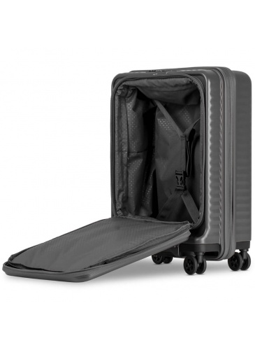 Kohver 55 cm ECHOLAC CELESTRA  FA hall