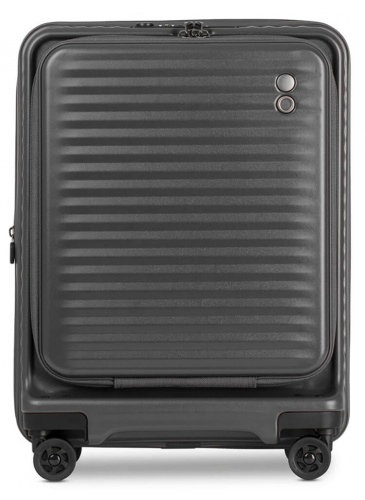Kohver 55 cm ECHOLAC CELESTRA  FA hall