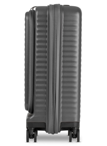Kohver 55 cm ECHOLAC CELESTRA  FA hall