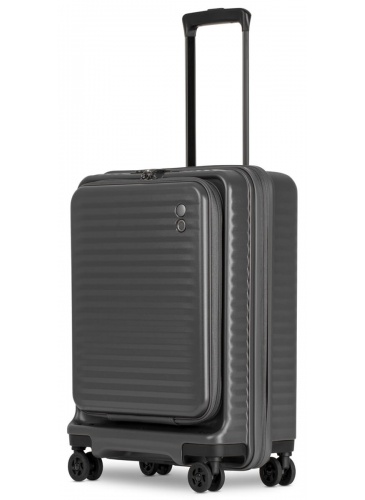 Kohver 55 cm ECHOLAC CELESTRA  FA hall