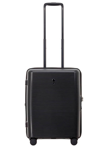 Kohver 55 cm ECHOLAC FORZA  must