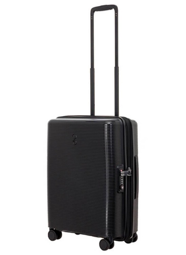 Kohver 55 cm ECHOLAC FORZA  must