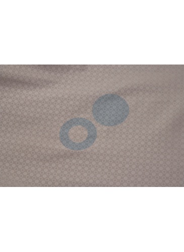 Lagaminas 55 cm ECHOLAC Oxygen BALTA