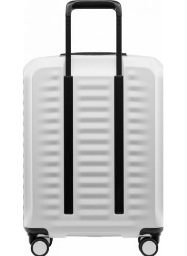 Lagaminas 55 cm ECHOLAC Oxygen BALTA