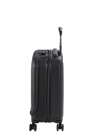 Trolley 55 cm HARDWARE PROFILE PLUS Business