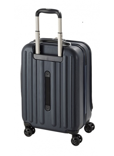 Trolley 55 cm HARDWARE PROFILE PLUS Business