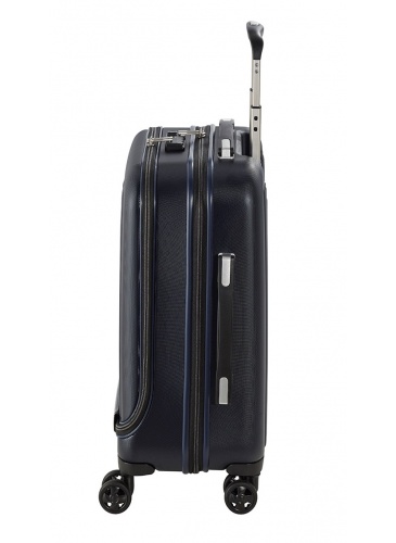 Trolley 55 cm HARDWARE PROFILE PLUS Business