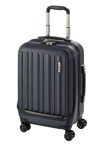 Trolley 55 cm HARDWARE PROFILE PLUS Business