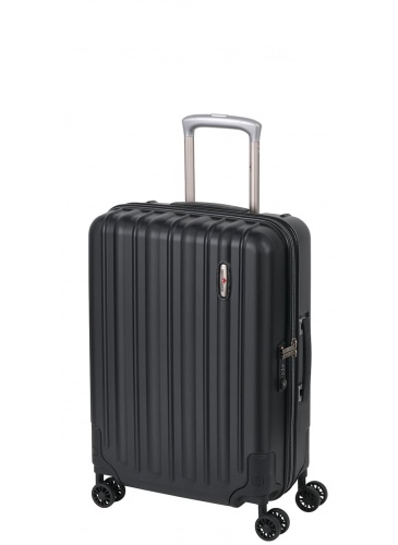 Trolley 55 cm HARDWARE PROFILE PLUS VOLUME