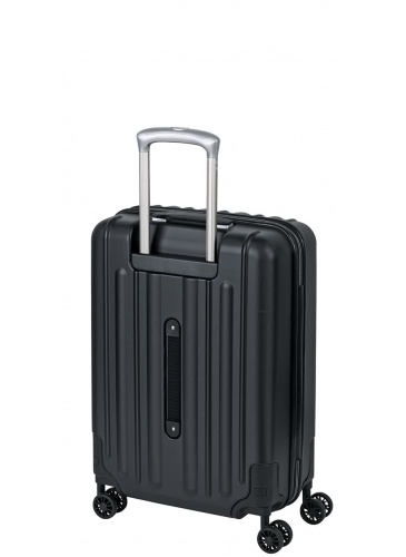 Trolley 55 cm HARDWARE PROFILE PLUS VOLUME