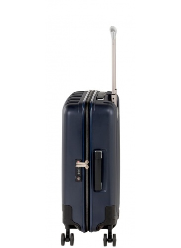 Trolley 55 cm HARDWARE PROFILE PLUS VOLUME