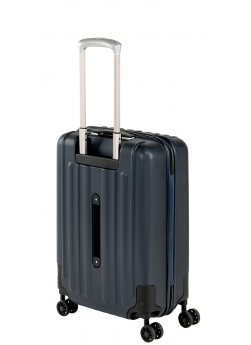 Trolley 55 cm HARDWARE PROFILE PLUS VOLUME