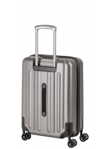 Trolley 55 cm HARDWARE PROFILE PLUS VOLUME