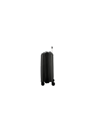 Trolley 55 cm JUMP TXC2 Black