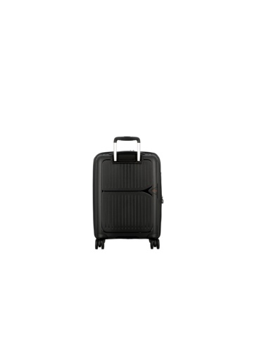 Trolley 55 cm JUMP TXC2 Black