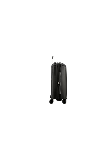 Trolley 55 cm JUMP TXC2 Black