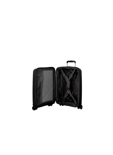 Trolley 55 cm JUMP TXC2 Black